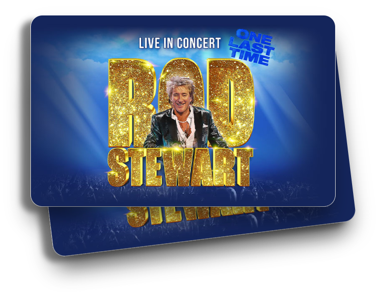 Dieses Bild zeigt einen Preis